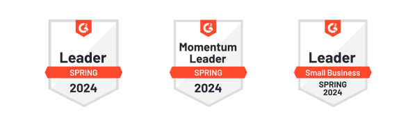 Spring 2024 G2.png